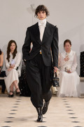00050-celine-spring-2026-ready-to-wear-credit-gorunway