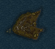 Isle-of-Xin-35x31-nogrid