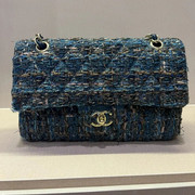 290267929_594624432129896_2099645773320771884_n