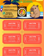 FB-TAQUERIA-EL-WAKKO