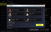 Screenshot-20260712-041816