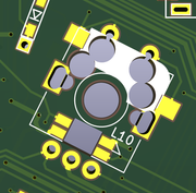 avalanche3dcloseencoder
