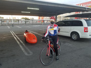 200579995_788213545186518_1563818858926932969_n