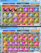 Screenshot-2026-07-06-205520