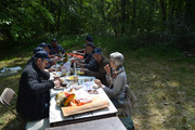 2022-0508-122549-AA.jpg