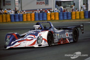  24 HEURES DU MANS YEAR BY YEAR PART FOUR 1990-1999 - Page 54 Image028