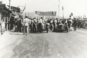 1930 Grand Prix Racing 30-coppaciano-start-classb