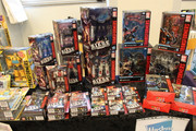 IMG-1672