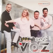 Voz 2004 - Skitnica Prednja