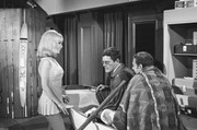 Barbara-Eden-c93
