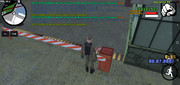 Screenshot_2023-07-02-00-35-21-215_ru.unisamp_mobile.game