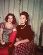 jean-simmons-mc19