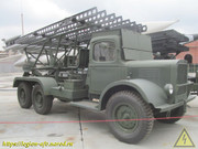 IMG-1030