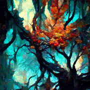 photo_2023-01-02_21-17-36