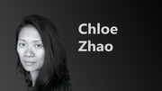 Chloe-Zhao