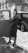 Lee-Remick-e60