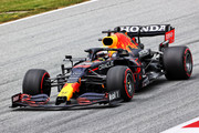 [Imagen: f1-gp-austria-venerdi-libere-60.jpg]