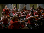 IMG-013