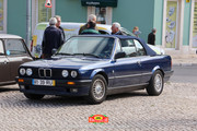 IMG-6560