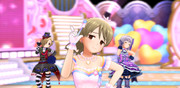 デレステ_2019-03-22-22-49-01