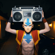 5fe84ae6-6b30-4ed9-927a-4713b074e9e4