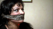 Viktoriya-Bilan-6-Brat-za-Brata-S02E02