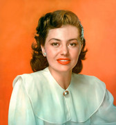 Cyd-Charisse-d15