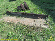 IMG-1672