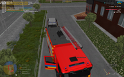 UKRAINE-GTA-22-06-2026-19-27-41