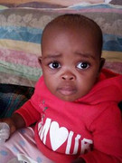 Evelyn-Ledwaba