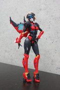08-Furai-Model-Windblade
