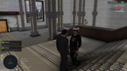 IMG-20261011-190906-780