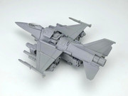 Fans-Hobby-MB-23-Dreadwing-Buster-26