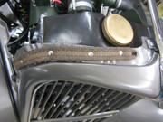 IMG-2643.jpg