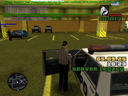 bandicam 2025-09-05 10-23-14-950