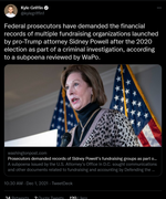 2e487edc8af5951b8f6f44d5e994d09e2eb8d9073e2cd4185d90fa69f70dd224