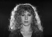 Helen-Mirren-mc28