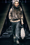 HM-EAFW19-ZZZQ