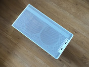 GOPR0172_1601722624943