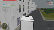 UKRAINE-GTA-20-10-2026-19-22-16