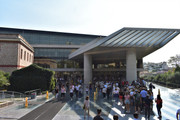 DSC-0002