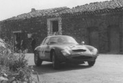 Targa Florio (Part 4) 1960 - 1969  - Page 9 1966-TF-122-012