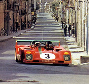 Targa Florio (Part 5) 1970 - 1977 - Page 5 1973-TF-3-Merzario-Vaccarella-016