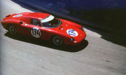 1966 International Championship for Makes - Page 3 66tf174-F250-LM-PHawkins-JEpstein-1