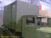 IMG-8805