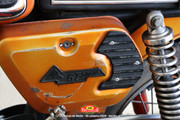 IMG-0513
