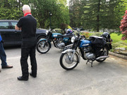 IMG-20240512-WA0018(1)