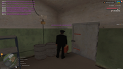 Grand-Theft-Auto-San-Andreas-Screenshot-2026-03-23-16-07-14-04