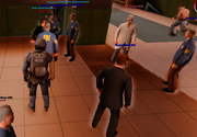 Screenshot-4