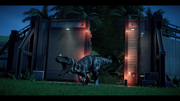 Jurassic World Evolution 20250101095122